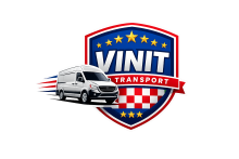 cropped vinit logo trans 1.png