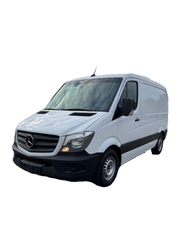 sprinter manji1