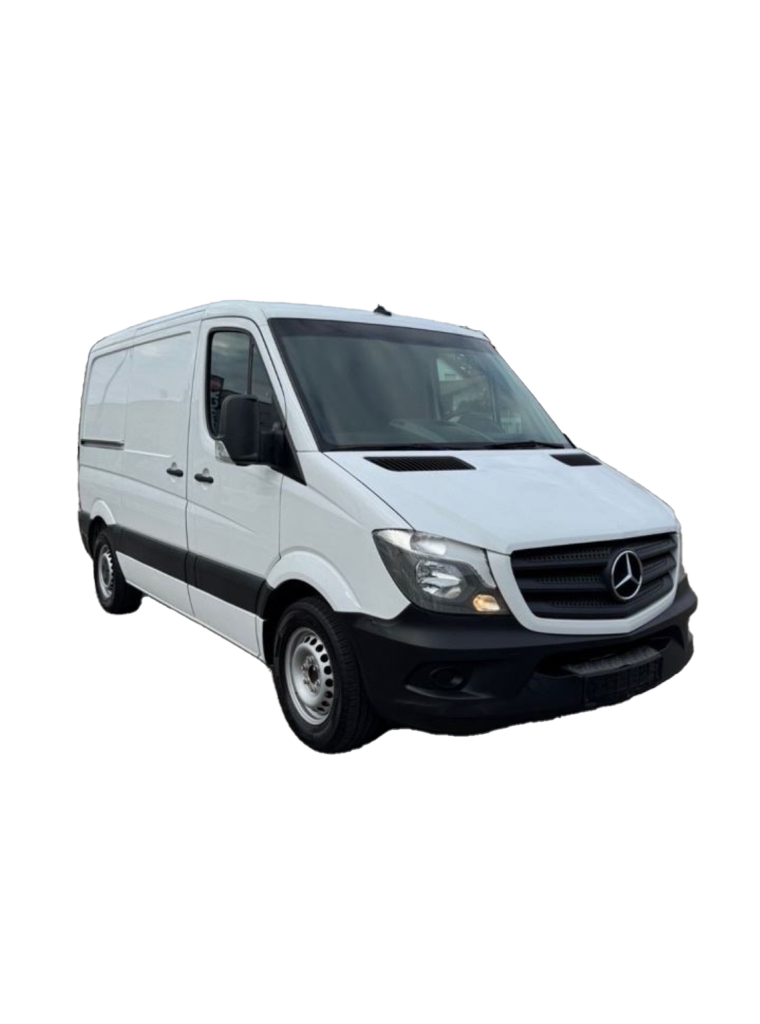 sprinter manji2