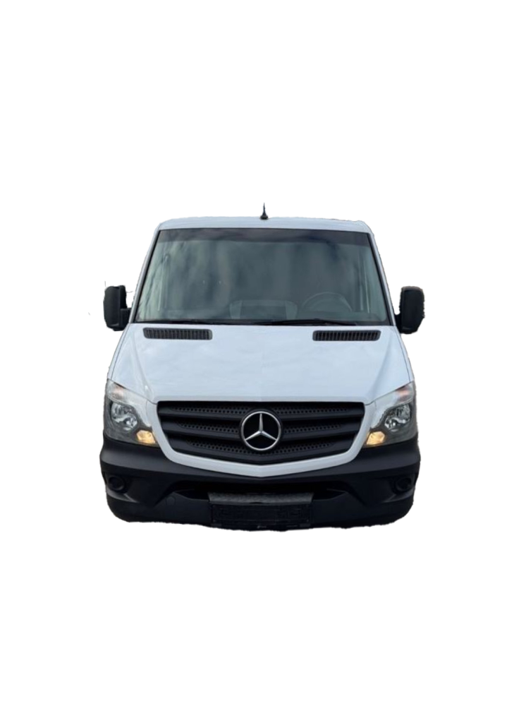 sprinter manji3