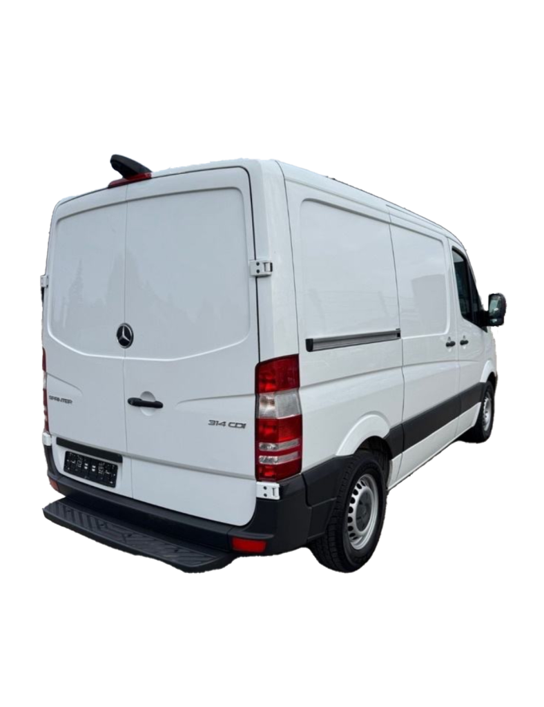 sprinter manji4