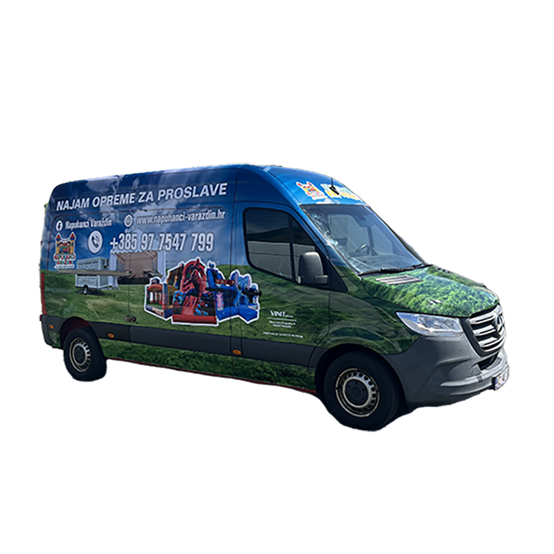 sprinter1 istaknuto