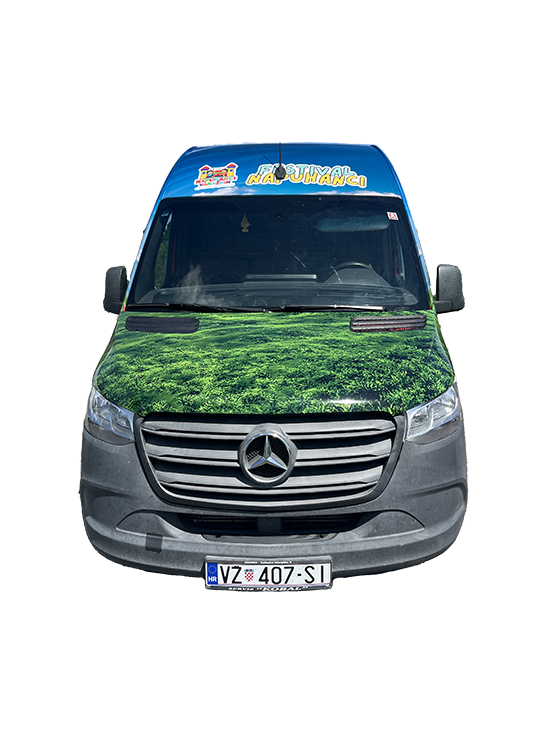 sprinter2 res