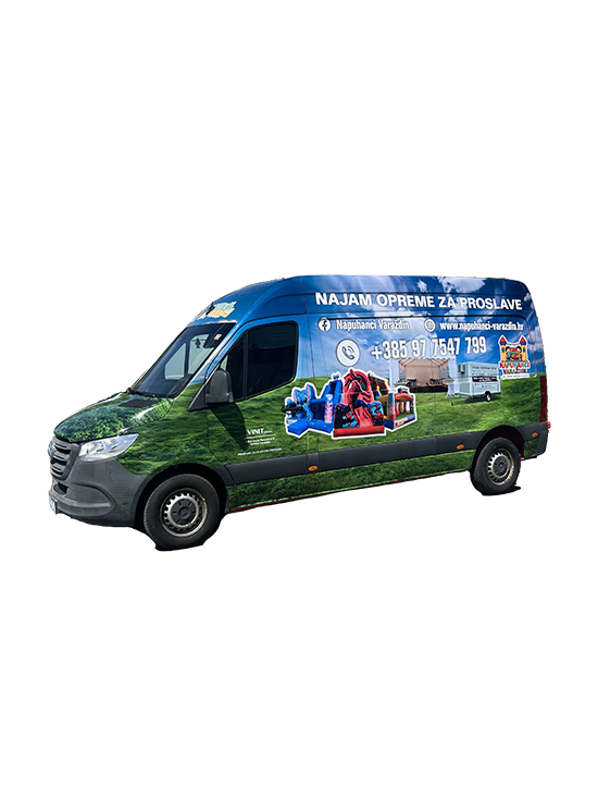 sprinter4 res