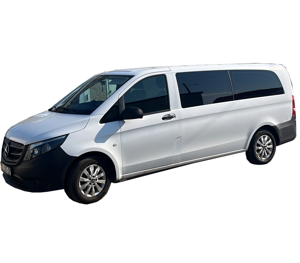 vito1 1 scaled e1776877746356 vito1 1 scaled e1776877746356