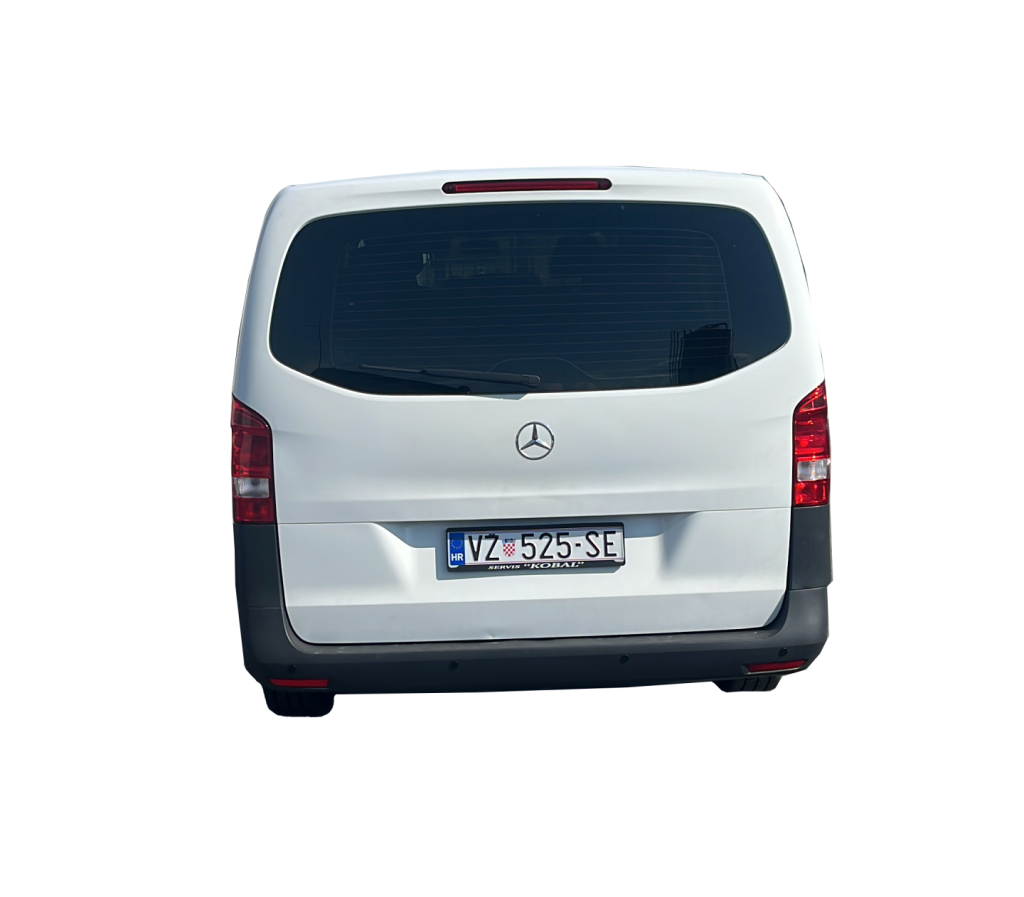 vito2 1 scaled e1776877888217 vito2 1 scaled e1776877888217