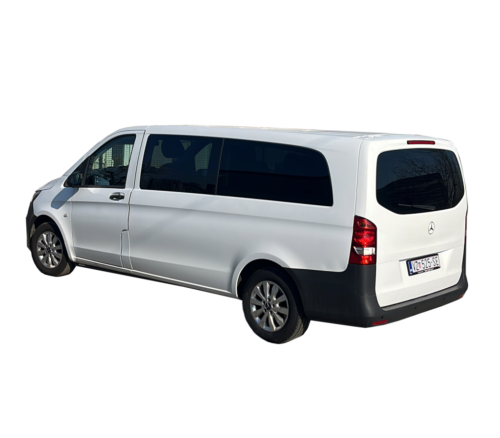 vito3 1 scaled e1776877941333 vito3 1 scaled e1776877941333